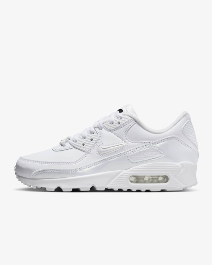 NIqdfKE Air Max 90