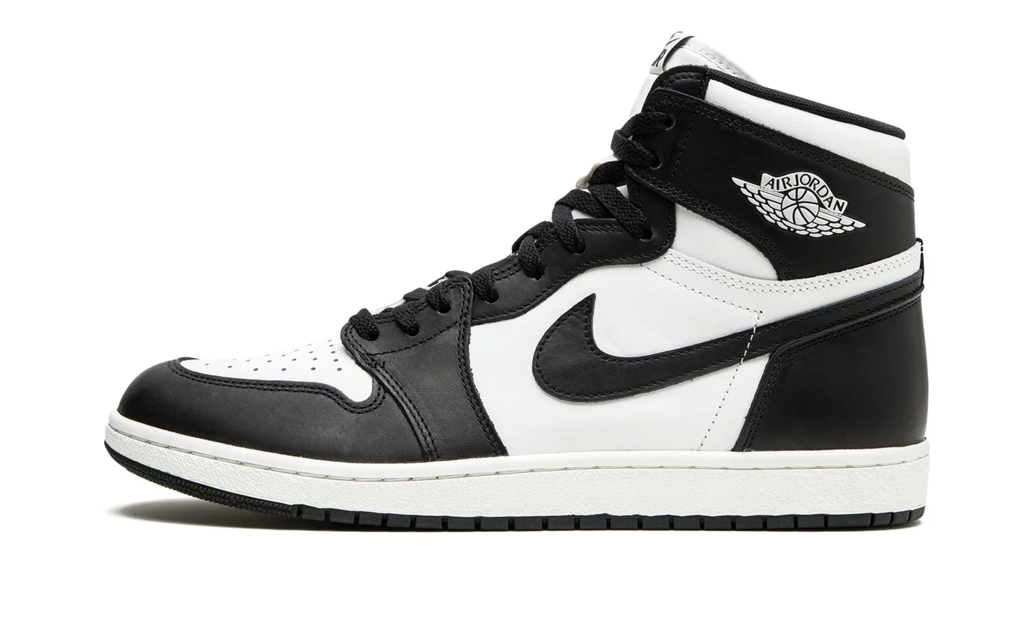 Air Jordan 1 Retro High 85 OG 'Panda'