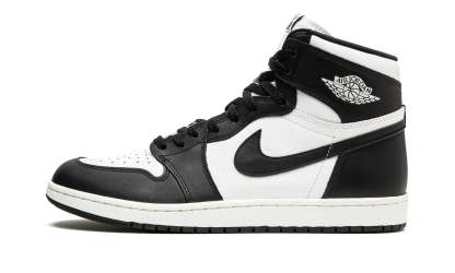 Air Jordan 1 Retro High 85 OG 'Panda'