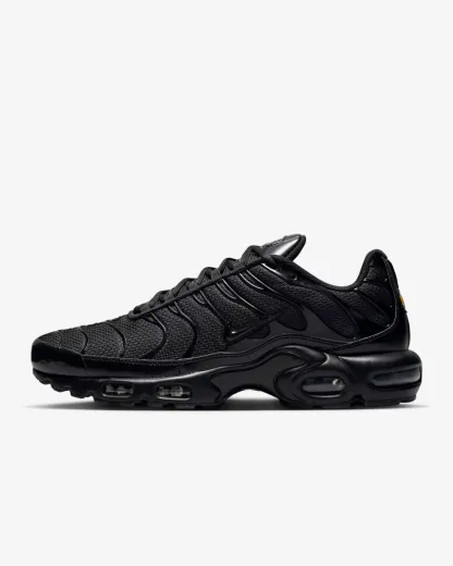 Nithtke Air Max Plus