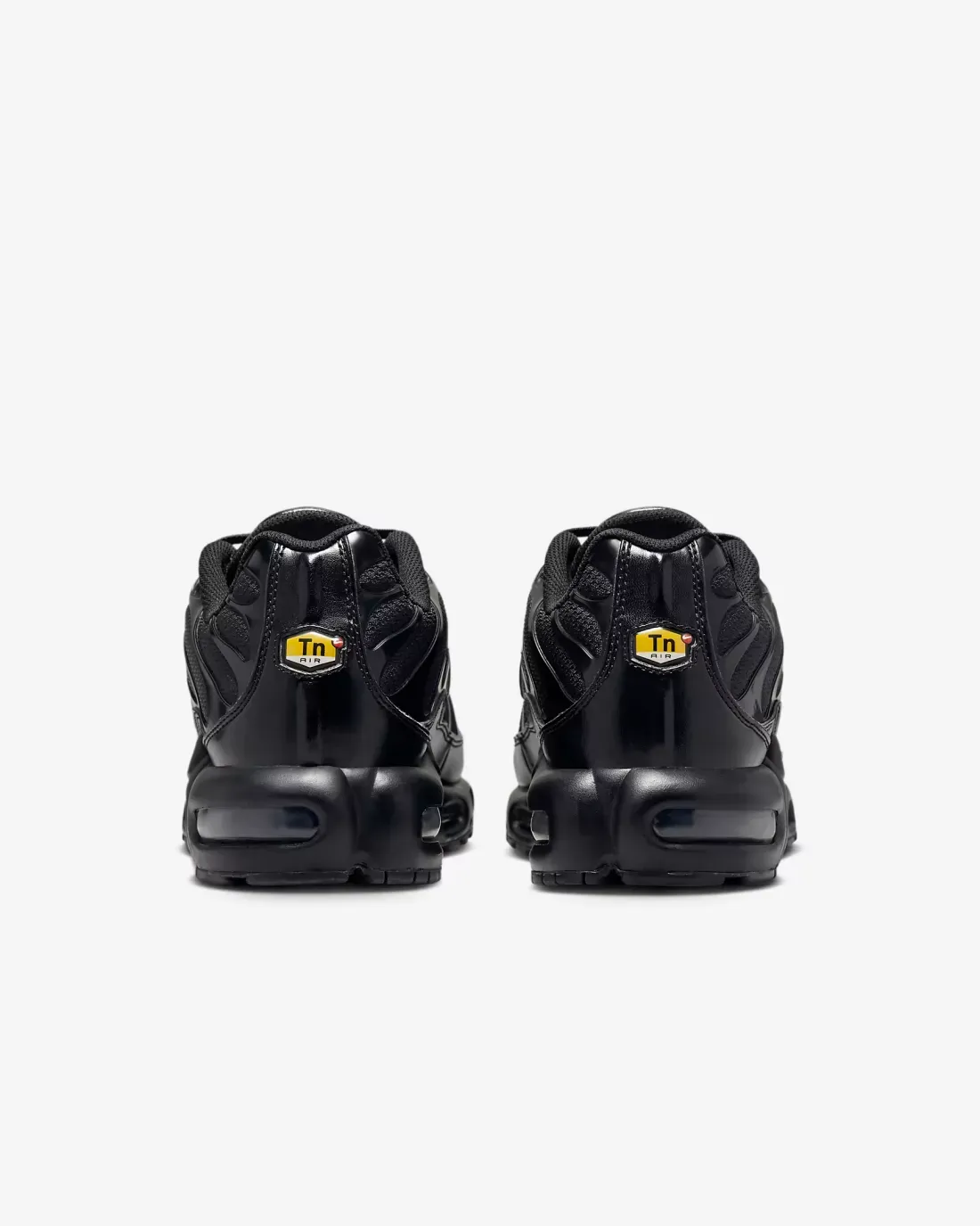 Nithtke Air Max Plus