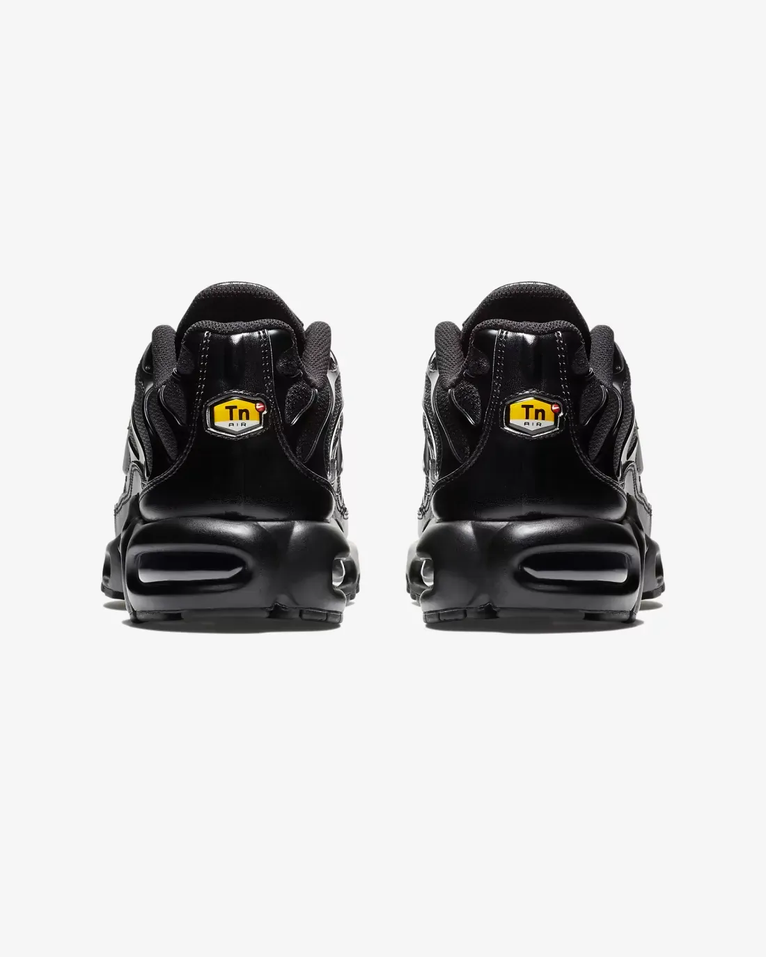 Nithtke Air Max Plus