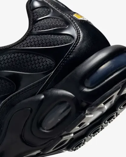 Nithtke Air Max Plus