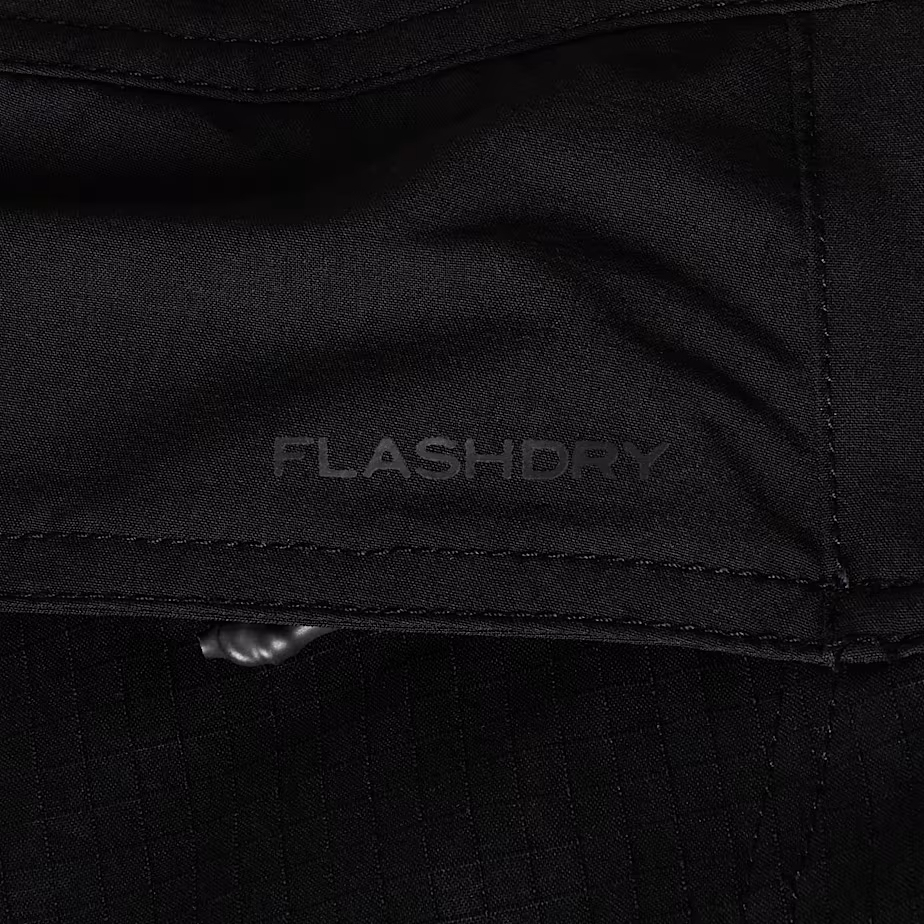 Pantalon Basin Pro pour homme