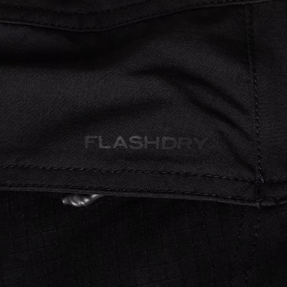 Pantalon Basin Pro pour homme