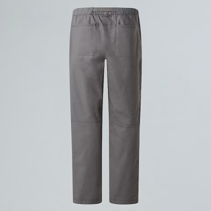 Pantalon coupe ample à ceinture Beta Utility pour homme