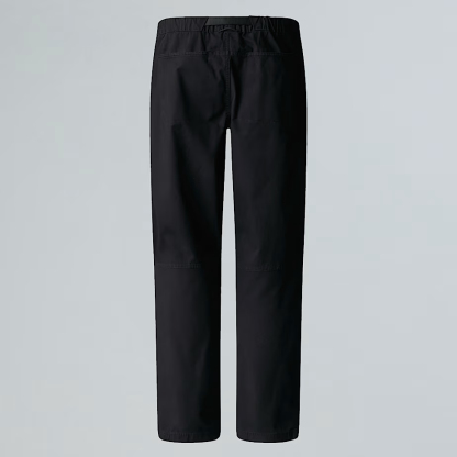 Pantalon coupe ample à ceinture Beta Utility pour homme