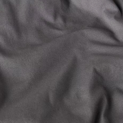 Pantalon coupe ample à ceinture Beta Utility pour homme