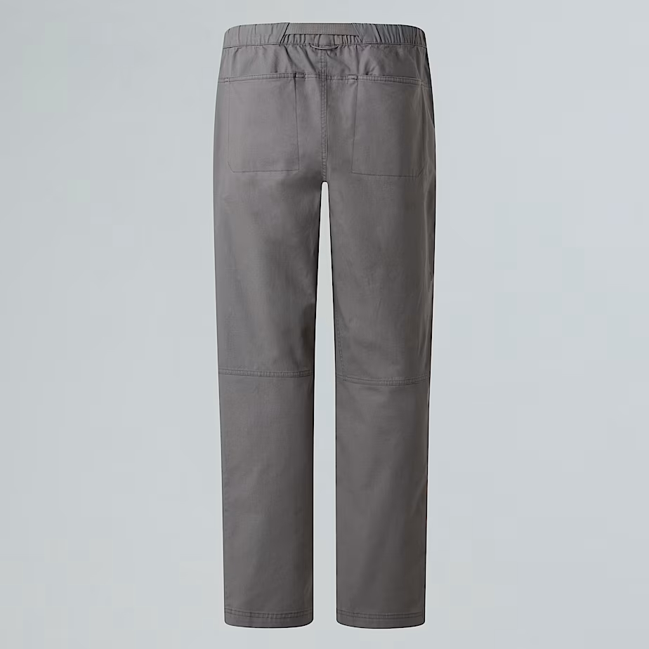 Pantalon coupe ample à ceinture Beta Utility pour homme