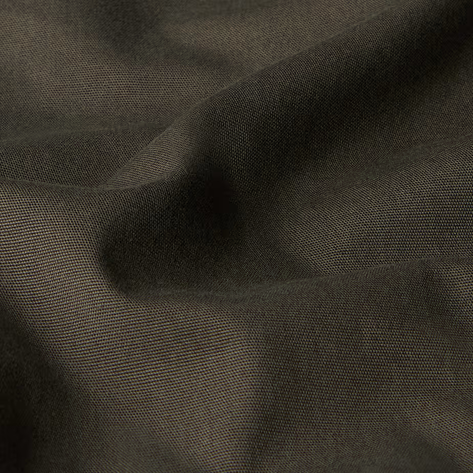 Pantalon coupe ample à ceinture Beta Utility pour homme