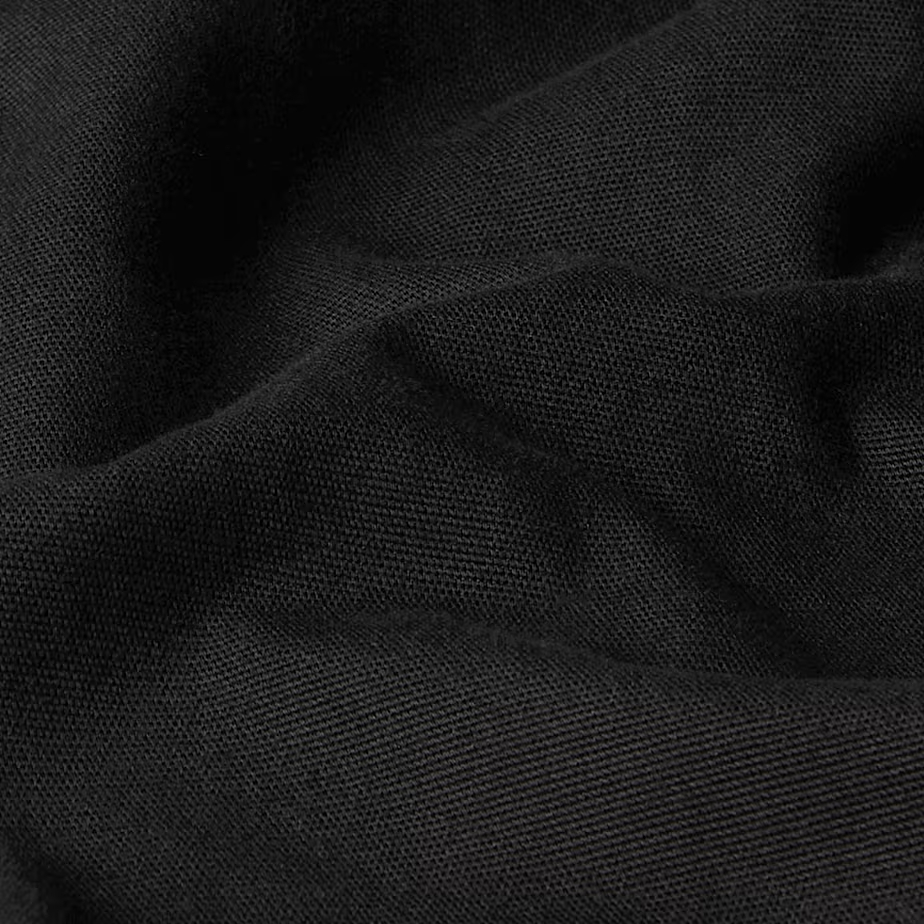 Pantalon coupe ample à ceinture Beta Utility pour homme