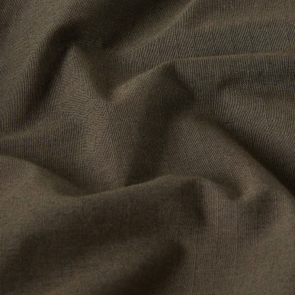 Pantalon coupe standard Limestone pour homme