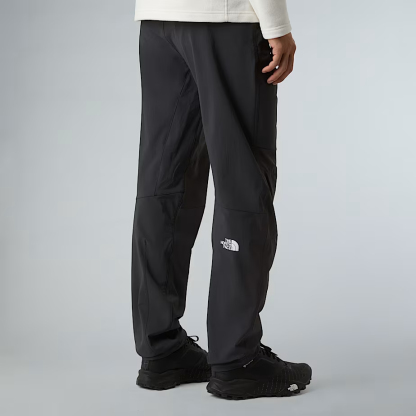 Pantalon coupe standard Speedlight pour homme
