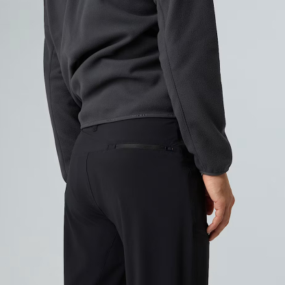 Pantalon coupe standard Speedlight pour homme