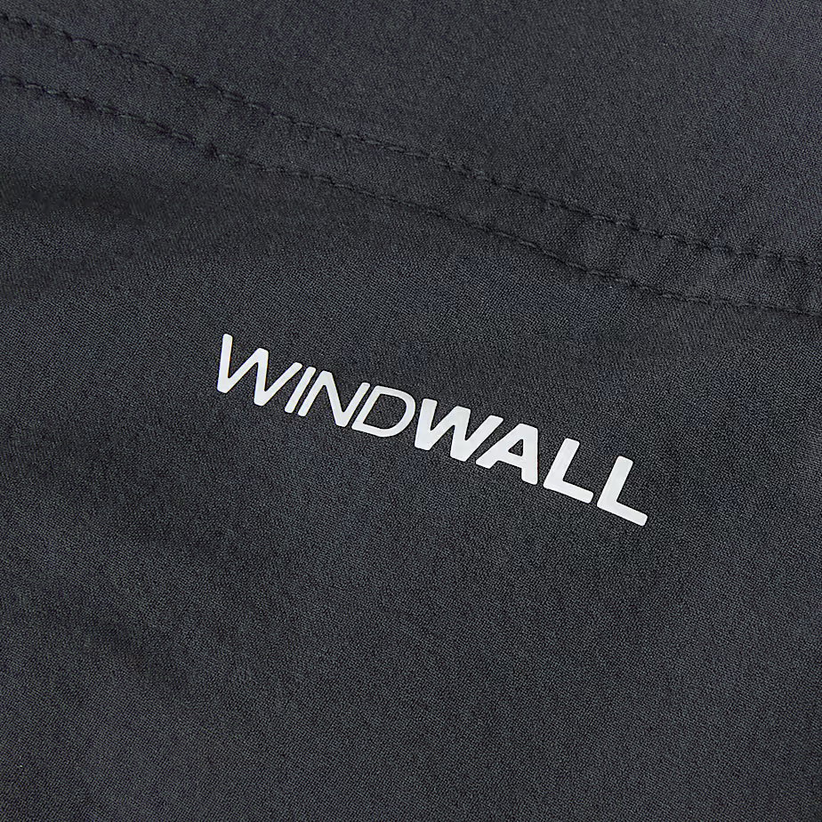 Pantalon coupe standard Speedlight pour homme