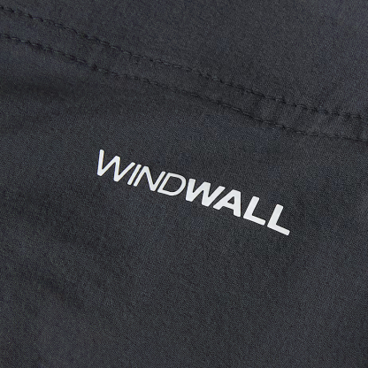 Pantalon coupe standard Speedlight pour homme