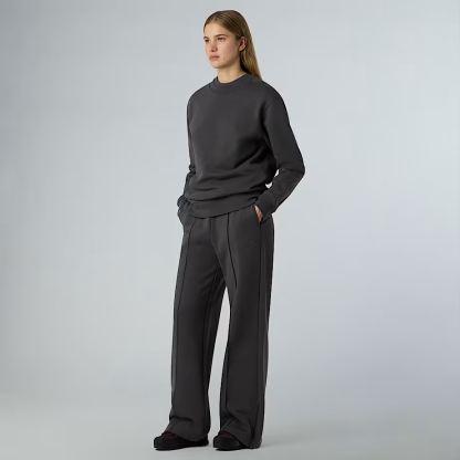 Pantalon de jogging ample Dome pour femme