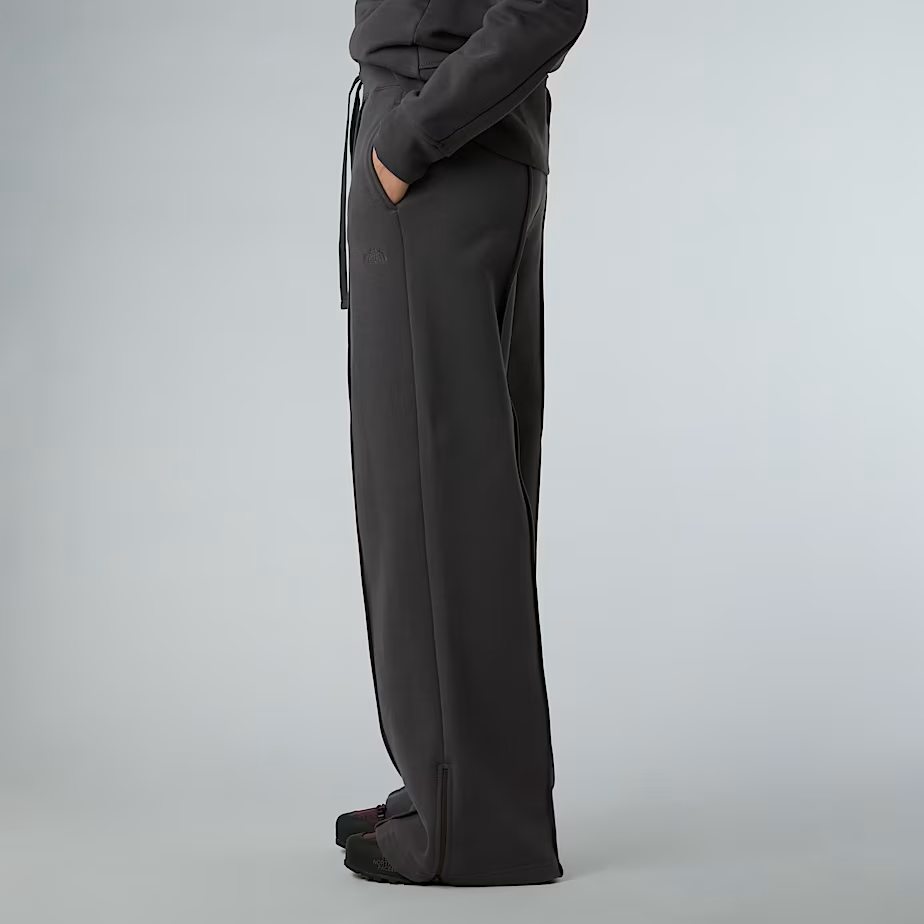 Pantalon de jogging ample Dome pour femme