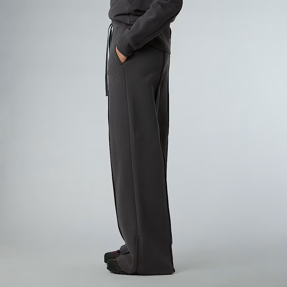 Pantalon de jogging ample Dome pour femme