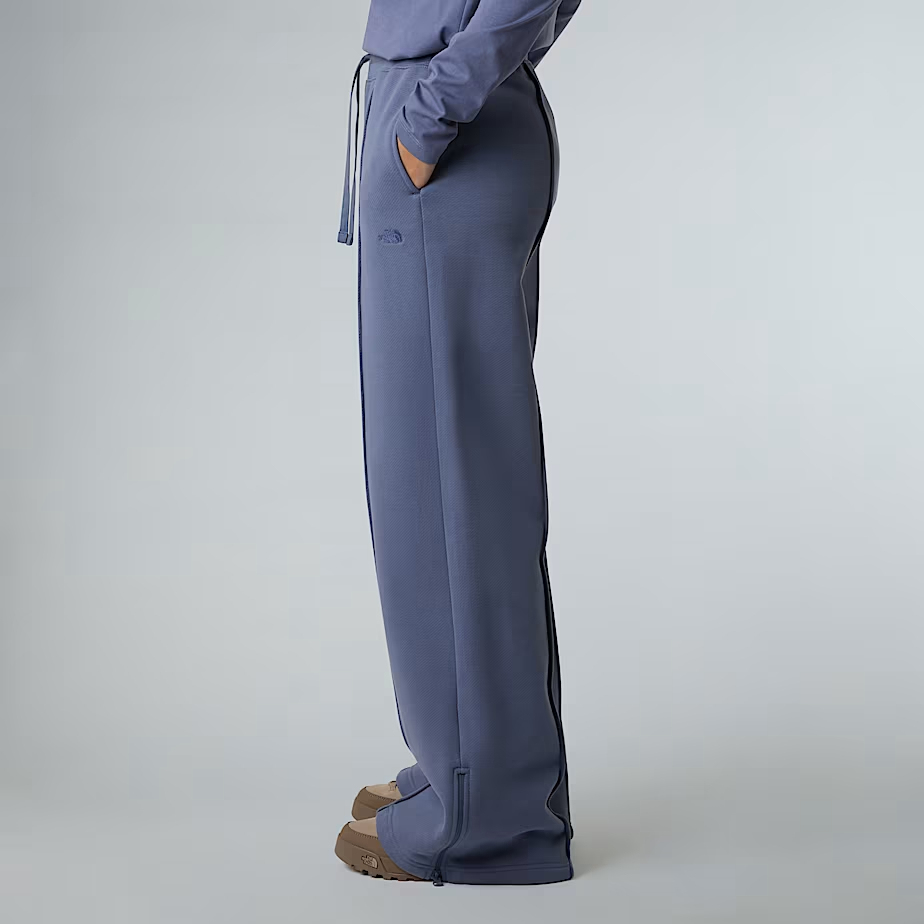 Pantalon de jogging ample Dome pour femme