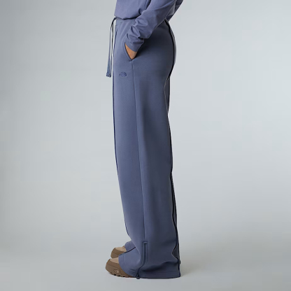 Pantalon de jogging ample Dome pour femme