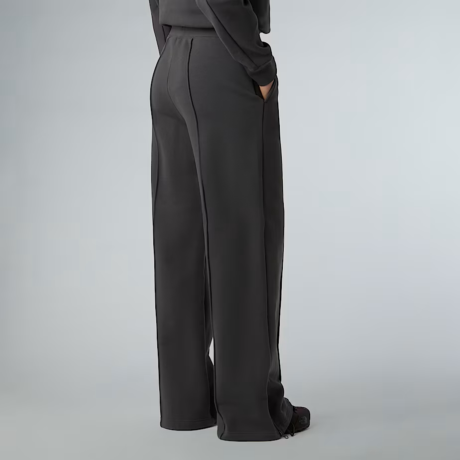 Pantalon de jogging ample Dome pour femme