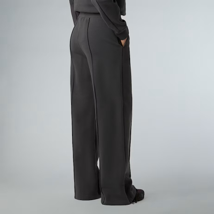 Pantalon de jogging ample Dome pour femme