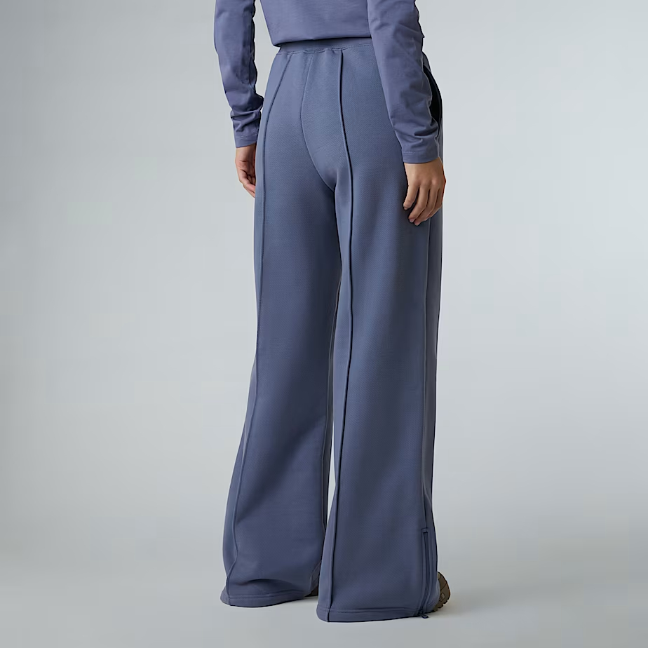 Pantalon de jogging ample Dome pour femme