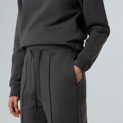 Pantalon de jogging ample Dome pour femme