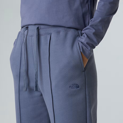 Pantalon de jogging ample Dome pour femme