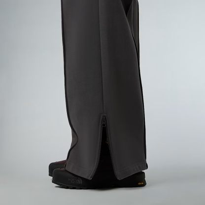 Pantalon de jogging ample Dome pour femme