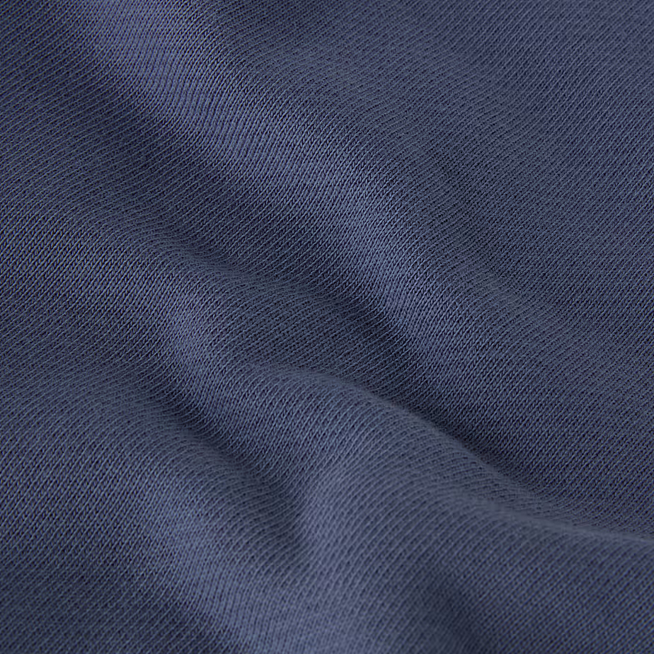 Pantalon de jogging ample Dome pour femme