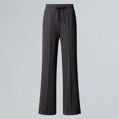 Pantalon de jogging ample Dome pour femme