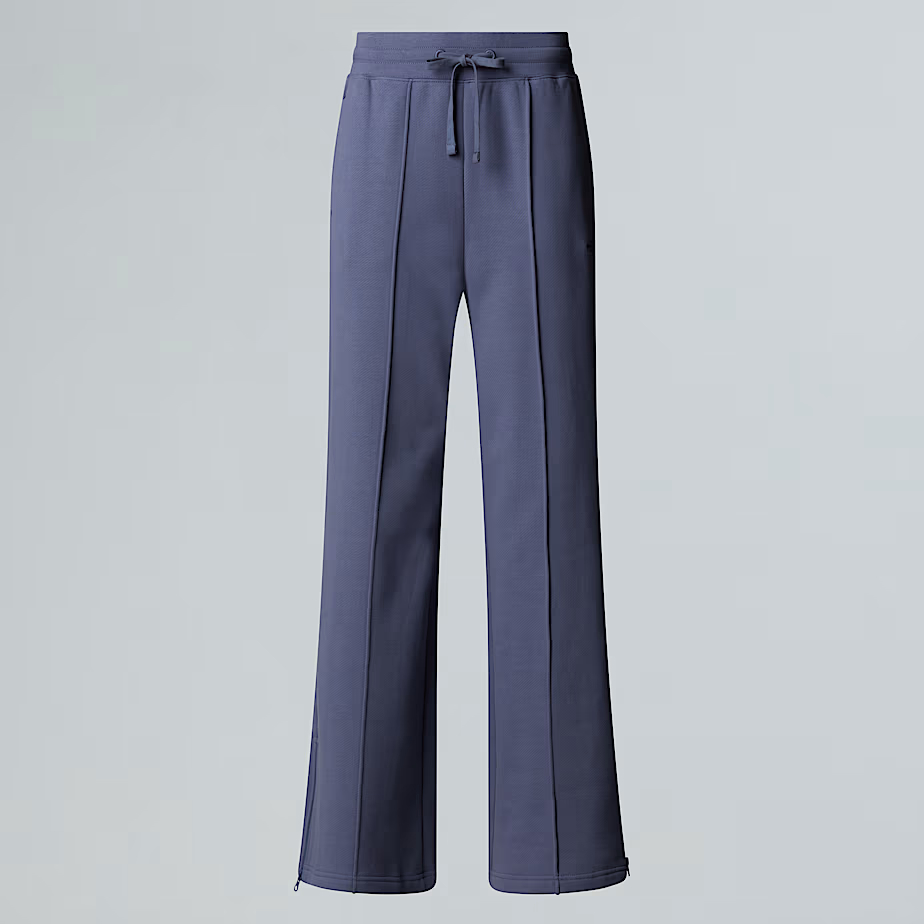 Pantalon de jogging ample Dome pour femme