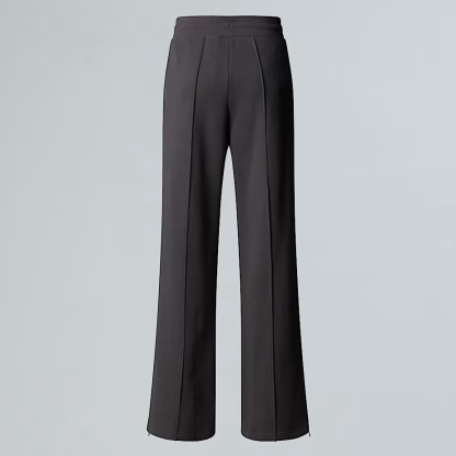 Pantalon de jogging ample Dome pour femme