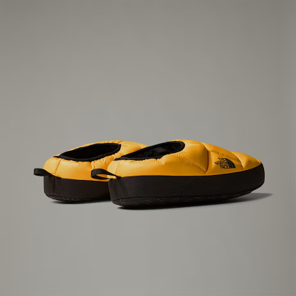 Pantoufles de tente NSE IV