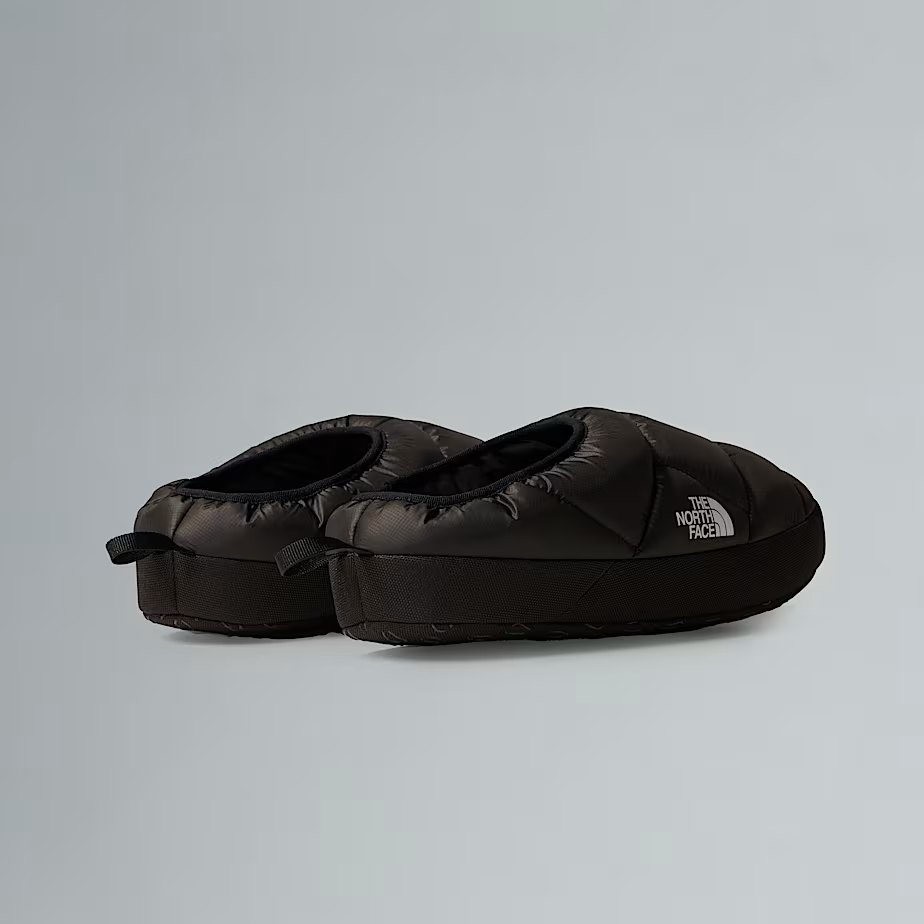 Pantoufles de tente NSE IV