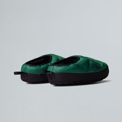 Pantoufles de tente NSE IV