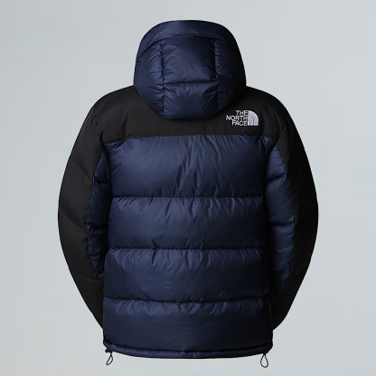 Parka en duvet Himalayan pour