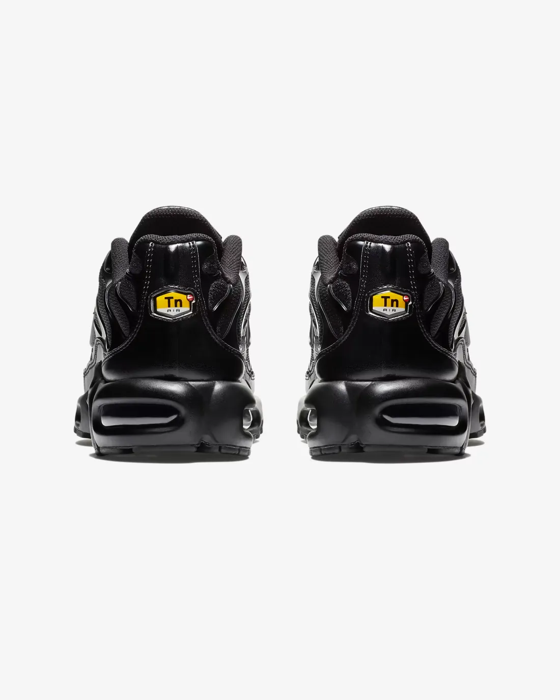 Nithtke Air Max Plus
