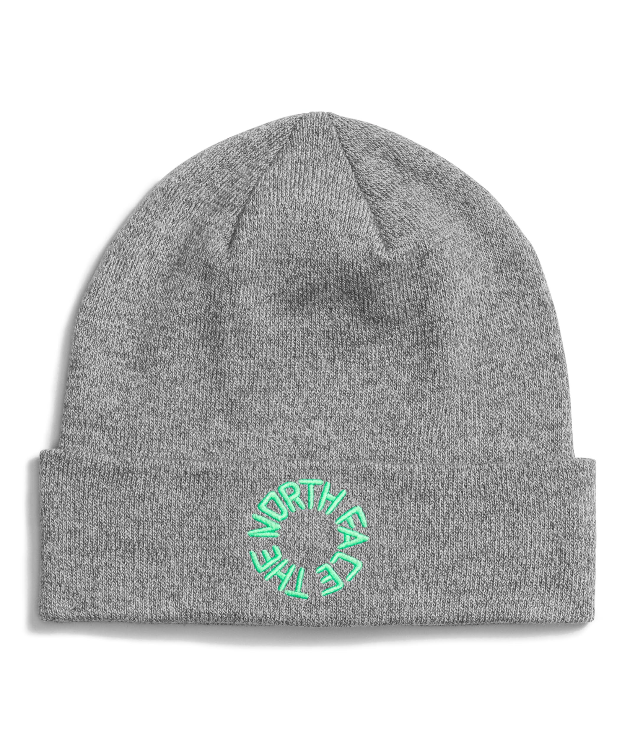 Bonnets docker recyclés jk3 noirs