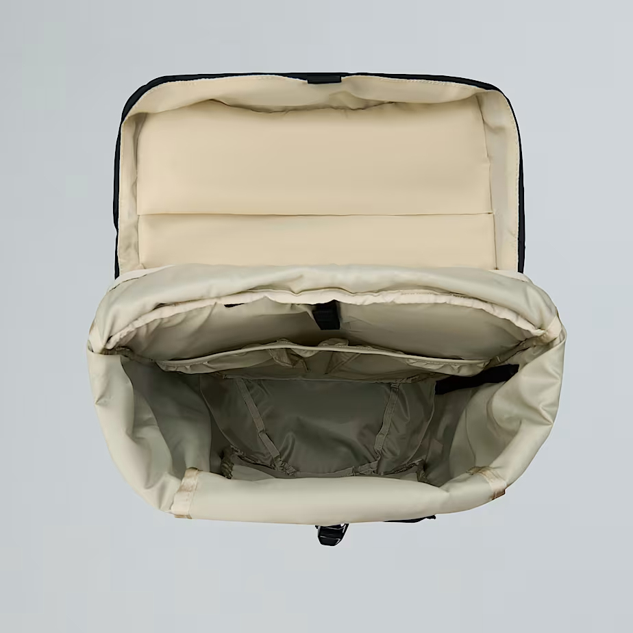 Sac à dos All-Mountain Purpose 30