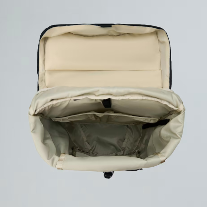 Sac à dos All-Mountain Purpose 30