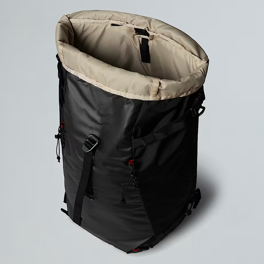 Sac à dos All-Mountain Purpose 30