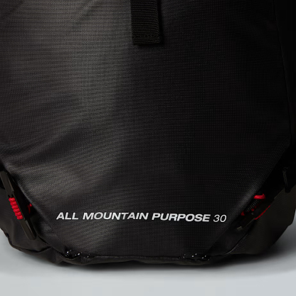 Sac à dos All-Mountain Purpose 30