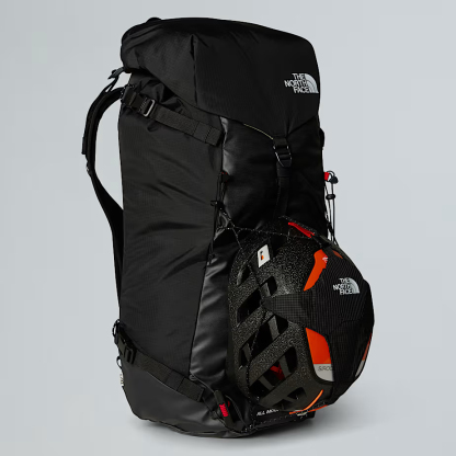 Sac à dos All-Mountain Purpose 30