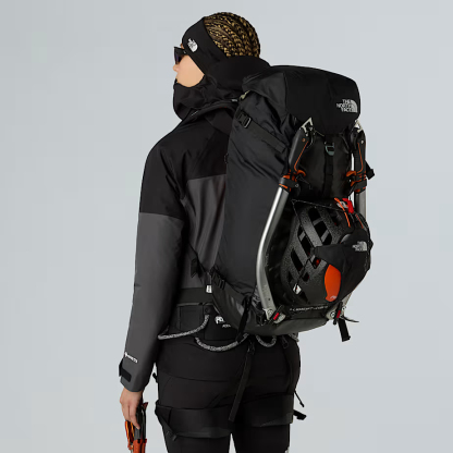 Sac à dos All-Mountain Purpose 38