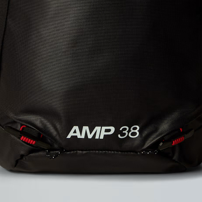 Sac à dos All-Mountain Purpose 38