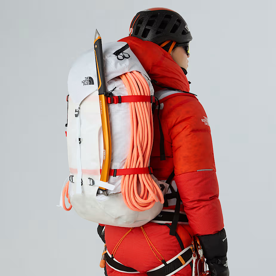 Sac à dos Cobra 65 litres