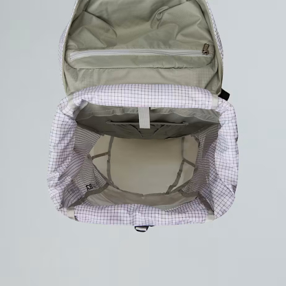 Sac à dos Cobra 65 litres